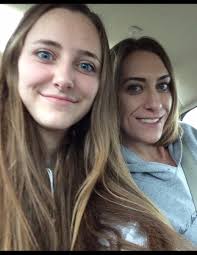 Ashlyn Patterson (@AshPatt56)