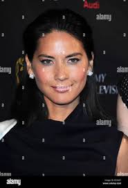 Olivia hi-res stock photography and images