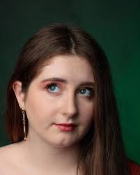 olivia grace thayer (@artbylivgrace) • Instagram photos and videos