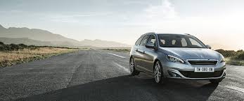 Image result for Beige Siwa 2014 Peugeot