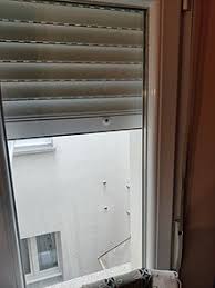 Increasingly, however, designers and diyers are extracting white cabinets from their colorless comfort zone. Window Blind Wikipedia