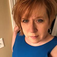 Mandy Benedict-Chambers (@MandyB_C)