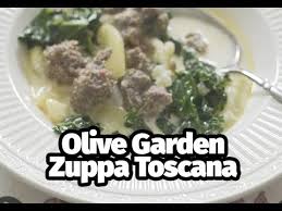 Olive garden was at one point one most successful italian restaurants in the united states. Olive Garden W2 Former Employee Jobs Ecityworks