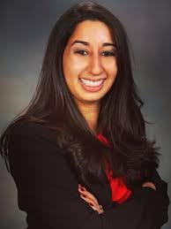 Faculty — Online Master of Legal Studies (M.L.S.)