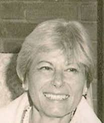 Frances L Hackett Obituary March 27, 2012