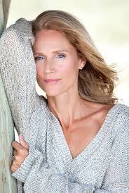 Terrie Weber's Instagram, Twitter & Facebook