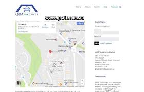 If You Are Looking For A Best Taxi Car Insurance Companies In Brisbane Perth Australia We Care About Your Taxi Auto Car Insurance Car Insurance Auto Insurance Companies Comprehensive Car Insurance