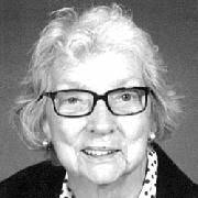 Virginia Langley Obituary (2016)