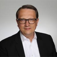 80+ Profile mit dem Suchbegriff „Binkowski“