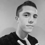 Paxton Boyer's Instagram, Twitter & Facebook