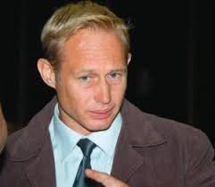 Ex-cop to start jail time