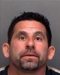 Police Blotter: August 23-29