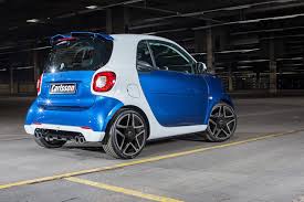Home Smart Madness Smart Car Parts And Accessories Smart Car Accessories Smart Fortwo Benz Smart