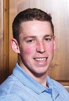 MEET THE CLASS OF 2016