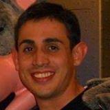 Jerrod Stanford Obituary (1981