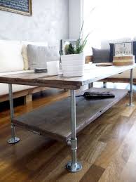 Truth be told, i do not suggest anyone take this p. 50 Bearish Farmhouse Coffee Table Ideas Coffee Table Farmhouse Diy Coffee Table Coffee Table