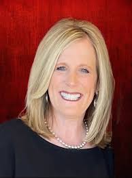 Colin Cowherd: 'A small-town kid with big dreams' — Kerry Eggers