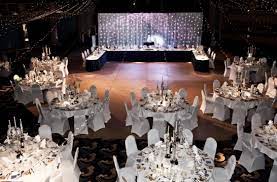 Request a proposal today · events · dedicated planners · weddings Wonderful Wedding Venues In Aberdeen