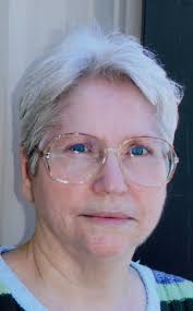 Sharon Nugent Obituary