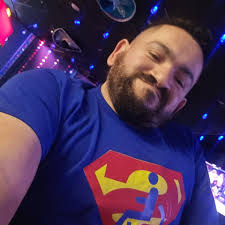 Here's a little sketchy sketch I'm in! Enjoy!