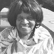 Search Emma Miller Obituaries and Funeral Services