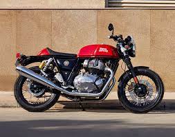 2190 x 840 x 1370. Royal Enfield Motorcycles Royal Enfield