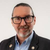 3200+ "Mcgough" profiles