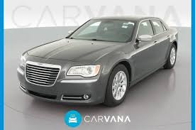 Image result for Ivory 2014 Chrysler