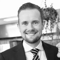 10+ "Rick Bouma" profiles