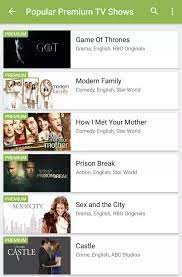 Indian movies and tv shows to watch on hotstar. What Are The Best English Tv Series Available On Hotstar Premium Quora