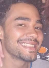 Jayson David's Instagram, Twitter & Facebook