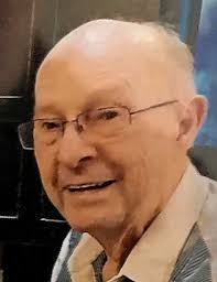 Beryle Lovelace Obituary February 5, 2022