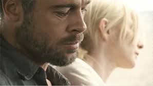 Film Studies For Free: December 2011