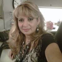 Sandra Botello's Instagram, Twitter & Facebook