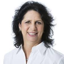 LocWorld31 Presenters