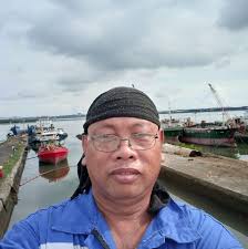 Albert Delfi in people