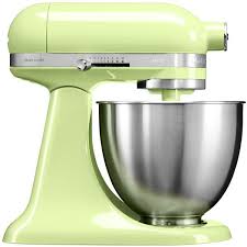 Food Mixer Electric Mixer John Lewis Liked On Polyvore Featuring Home Kitchen Dining And John Lewis Kitchen Aid Mixer Kitchen Aid Kitchenaid Artisan