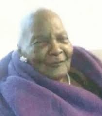 Obituary information for Mrs. Bessie D. Wilkins