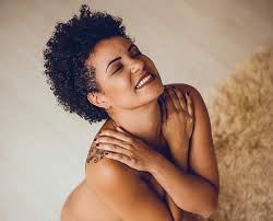 The difference is in the system in which it's been concentrated, which is a very powerful and, without. Sexual Transmutation 5 Ways To Channel Sexual Energy Lonerwolf