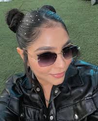 Camelphat tickets for sale at Navy Pier