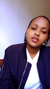 Mwenzako Me Sometimes Me Akili Yangu Me by Godfrey Steven