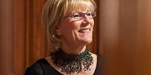 Ihre vr meine bank eg führt die anfallende kirchensteuer auf die kapitalerträge zusammen mit der. Tagesgeldkonto Sparen Mit Tagesgeld Volksbank Raiffeisenbank