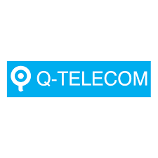 Newest products, latest trends and bestselling items from singapore, japan, korea, us and all over the world at highly discounted price! Dtac Logo Download Logo Icon Png Svg