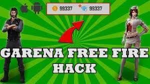 Free Fire Diamond Cheat In 2021 Cheating Diamond Free Generation
