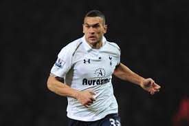 Fenerbahçe'nin twitter hesabından transferle ilgili video paylaşımı yapıldı. Steven Caulker Is Good Move But Tottenham Must Be Cautious On Returning Players Bleacher Report Latest News Videos And Highlights