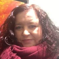 80+ «Torvik» profiler