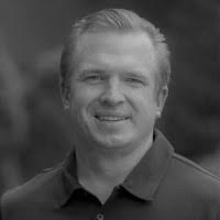 Sean Dwyer Email & Phone Number