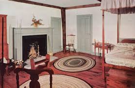Early american & colonial design. Chippendales Tumblr Posts Tumbral Com