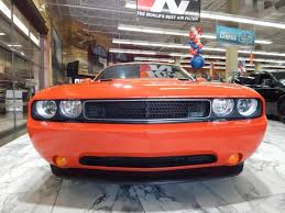 Image result for Hemi Orange 2013 Challenger