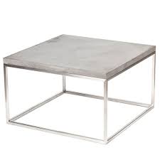 Beton Loungetisch Dalilah Tische Lounge Tisch Betontisch Wohnzimmer Couchtisch